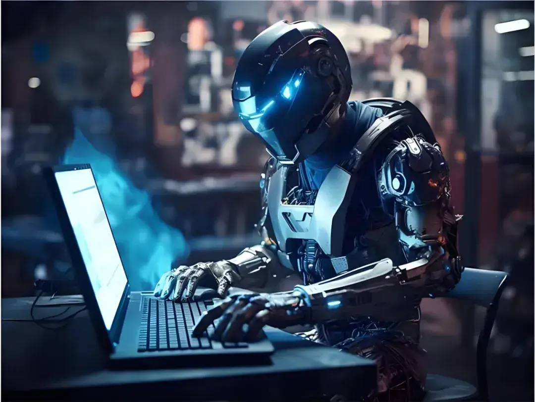 湖北：关于加快推进人工智能产业发展的实施意见