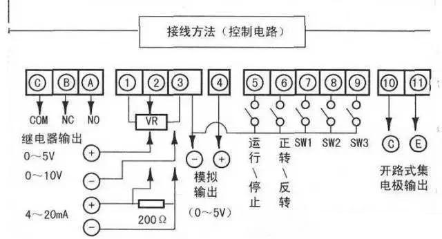 225.jpg 225.jpg