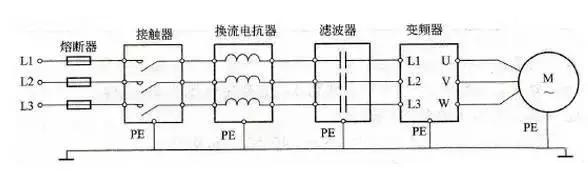 224.jpg 224.jpg