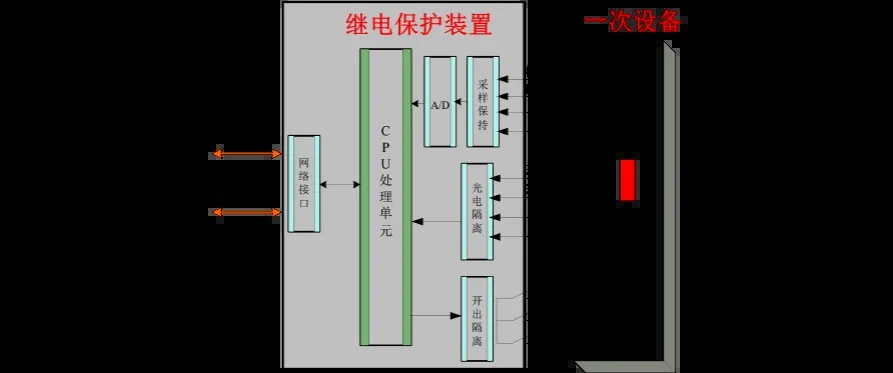 2552.webp.jpg