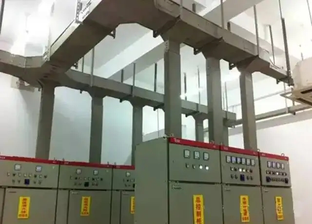 2610.webp.jpg 2610.webp.jpg