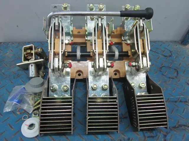 2636.webp.jpg 2636.webp.jpg