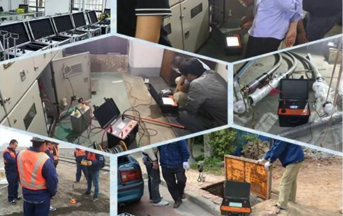 2641.webp.jpg 2641.webp.jpg