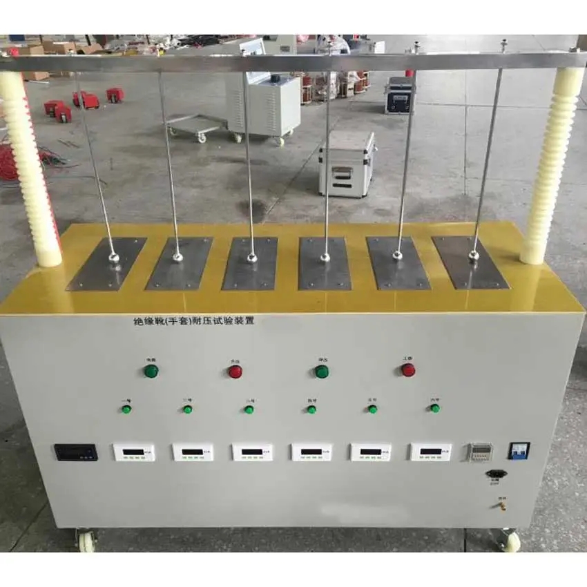 2642.webp.jpg 2642.webp.jpg