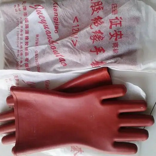 2643.webp.jpg 2643.webp.jpg