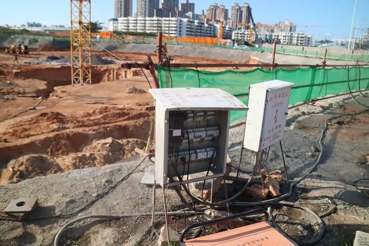 2683.webp.jpg 2683.webp.jpg