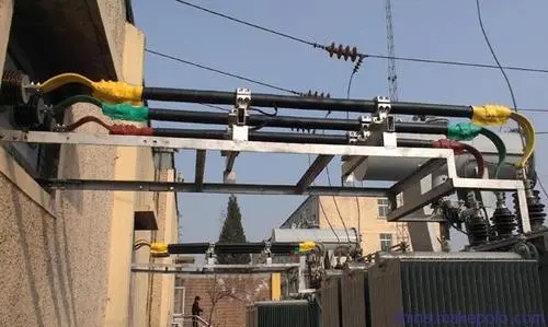 2693.webp.jpg 2693.webp.jpg