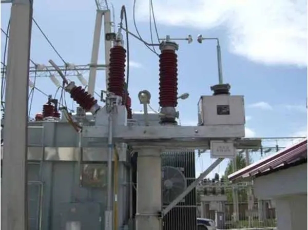 2298.webp.jpg 2298.webp.jpg