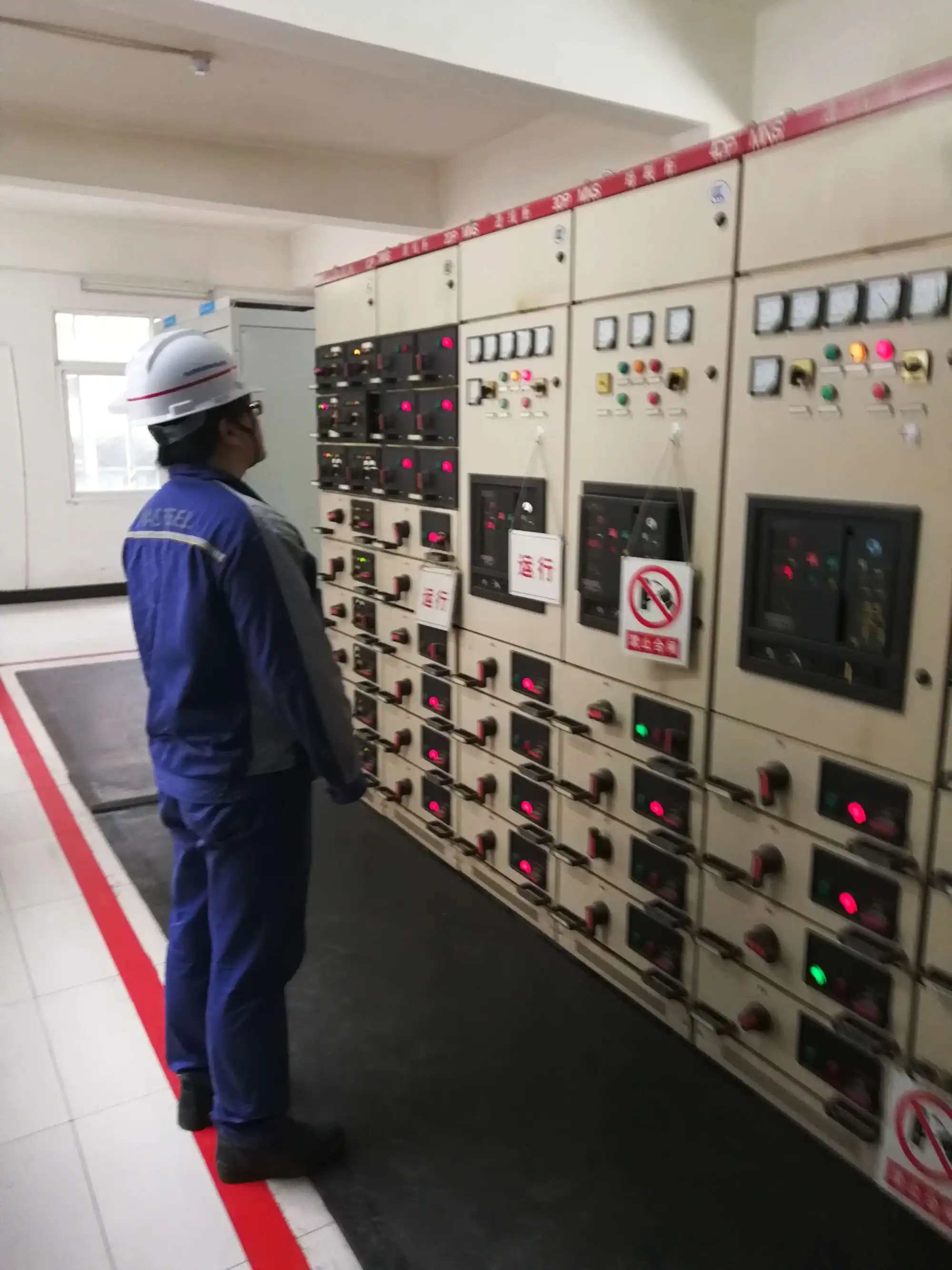 2711.webp.jpg 2711.webp.jpg