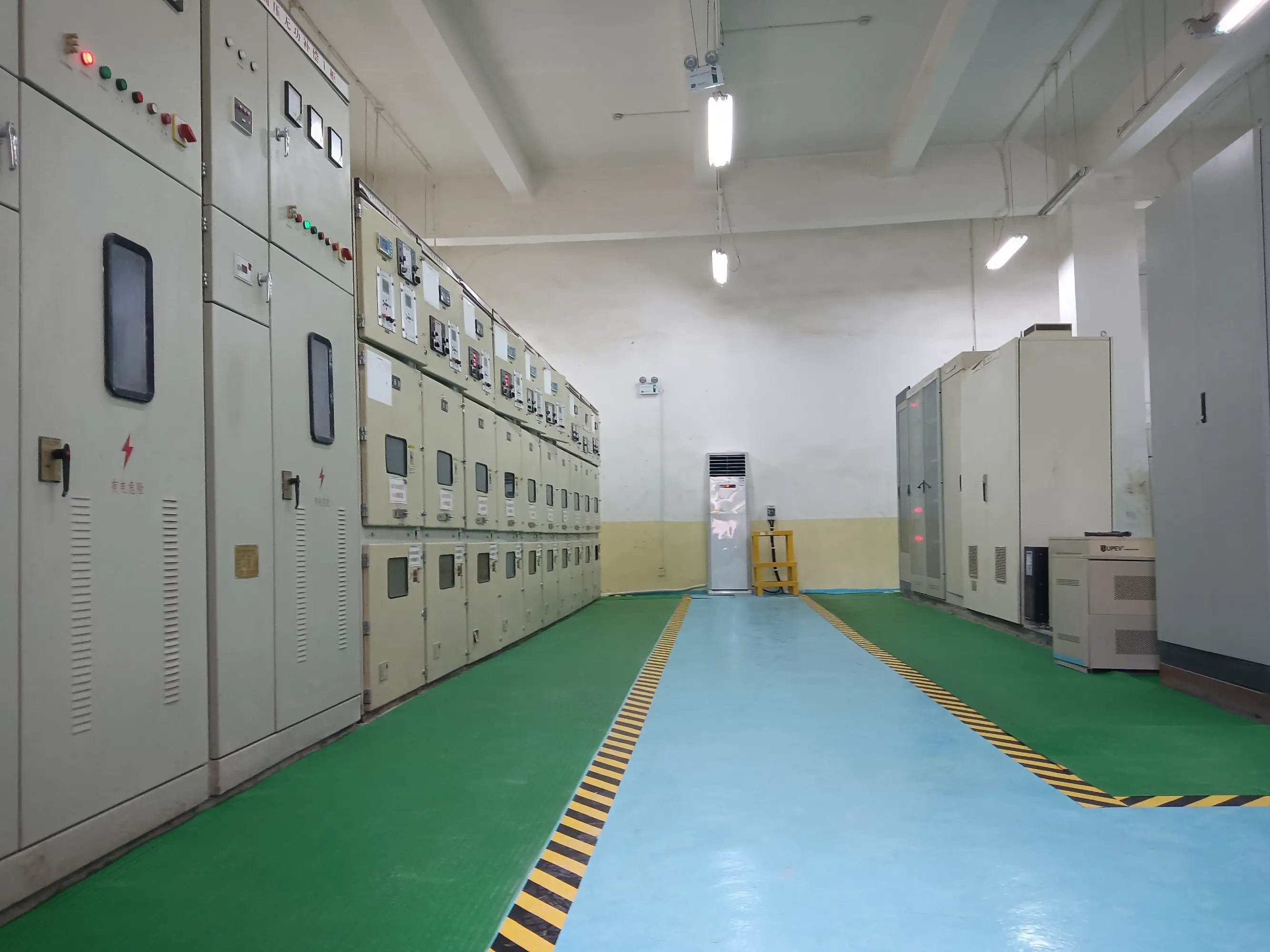 2730.webp.jpg 2730.webp.jpg