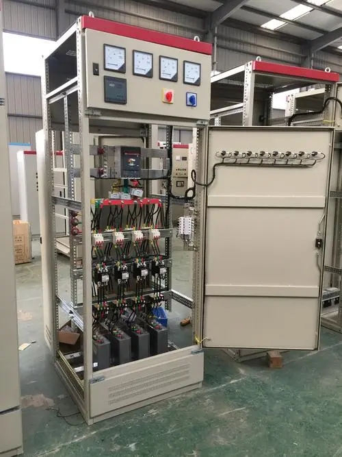 2740.webp.jpg 2740.webp.jpg