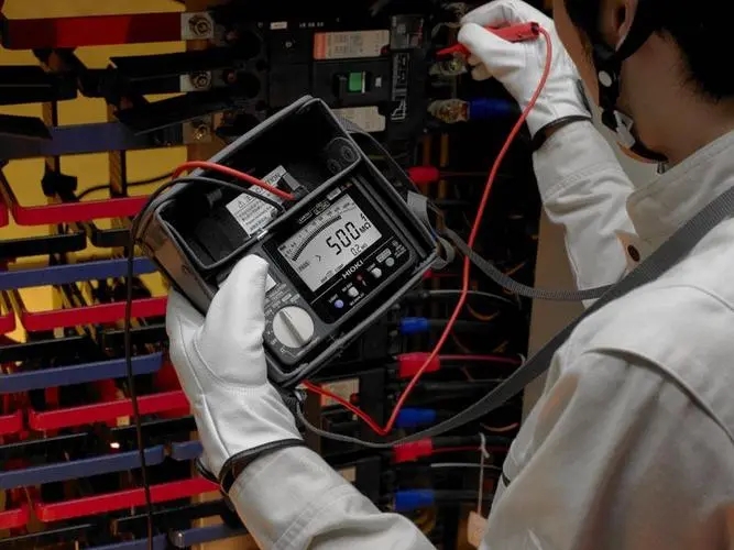 2767.webp.jpg 2767.webp.jpg