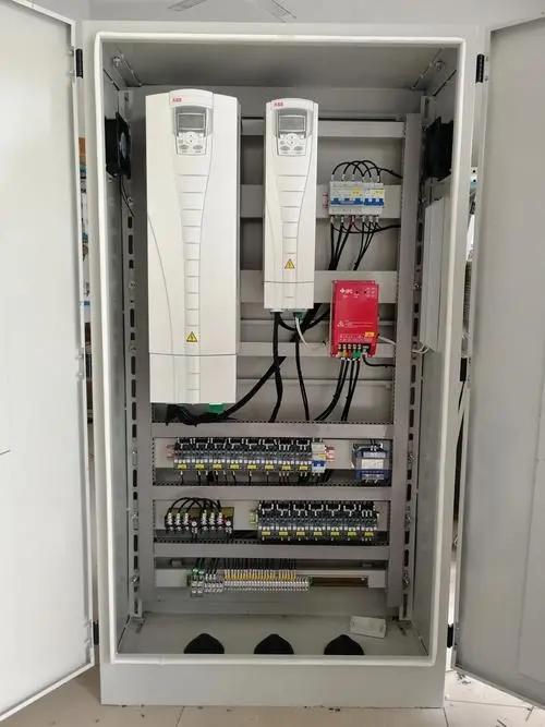 2835.webp.jpg 2835.webp.jpg