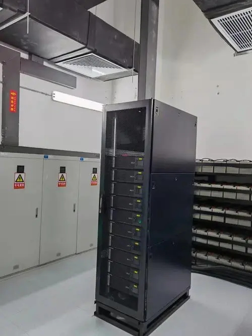 2885.webp.jpg 2885.webp.jpg