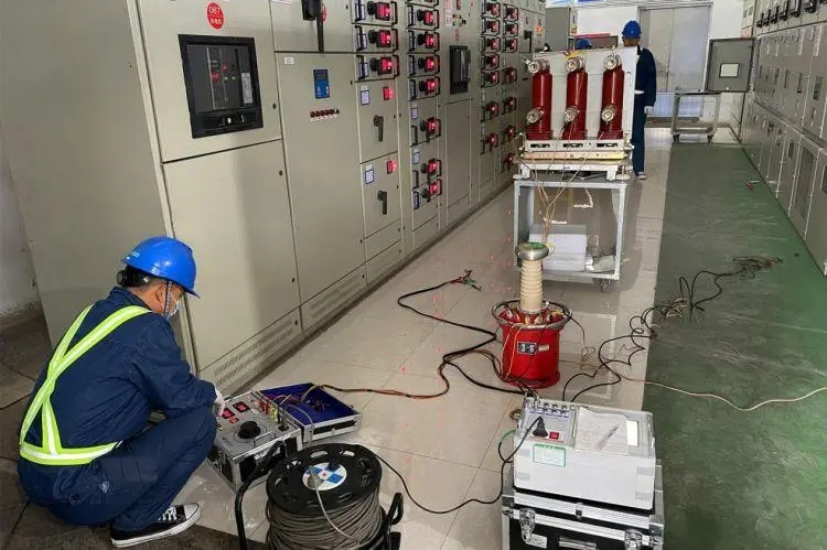 2929.webp.jpg 2929.webp.jpg