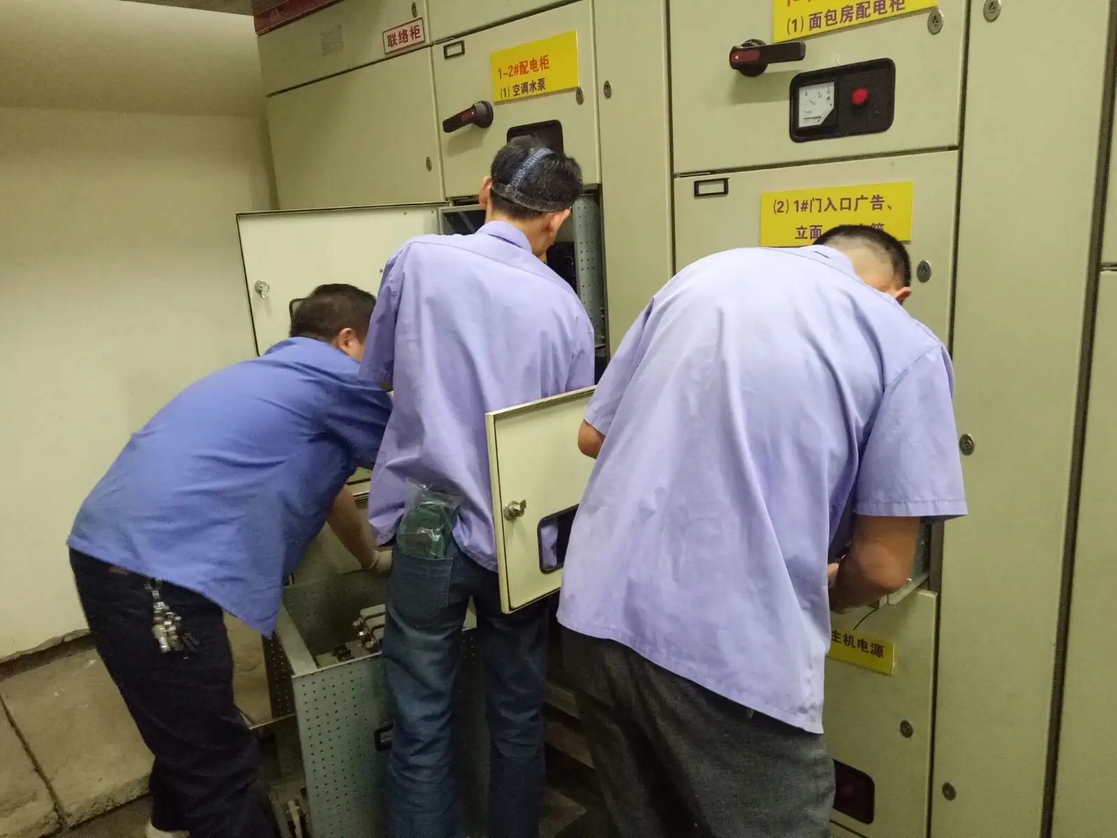 3086.webp.jpg 3086.webp.jpg