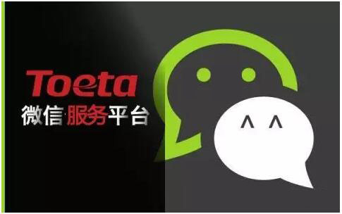 QQ截图20180115145651 副本.jpg