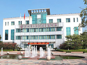 广州净水有限公司.jpg 广州净水有限公司.jpg